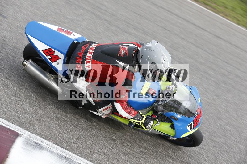 /57 03.10.2025 Speer Racing ADR/Gruppe rot/124